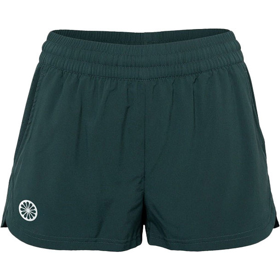 The Indian Maharadja Jaipur Short Meisjes