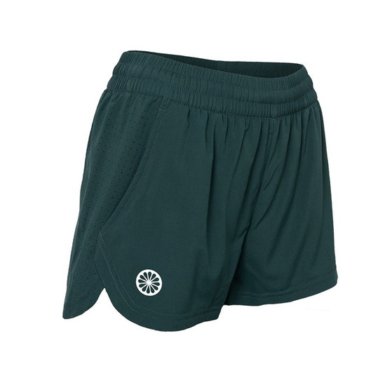 The Indian Maharadja Jaipur Short Meisjes