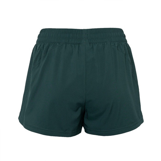 The Indian Maharadja Jaipur Short Meisjes