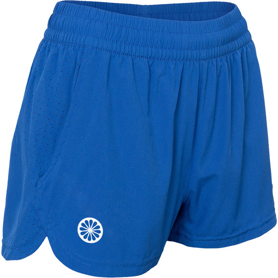 Indian Maharadja Jaipur Short Mädchen