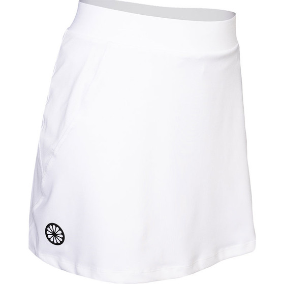 Indian Maharadja Jaipur Trainingsset Dames
