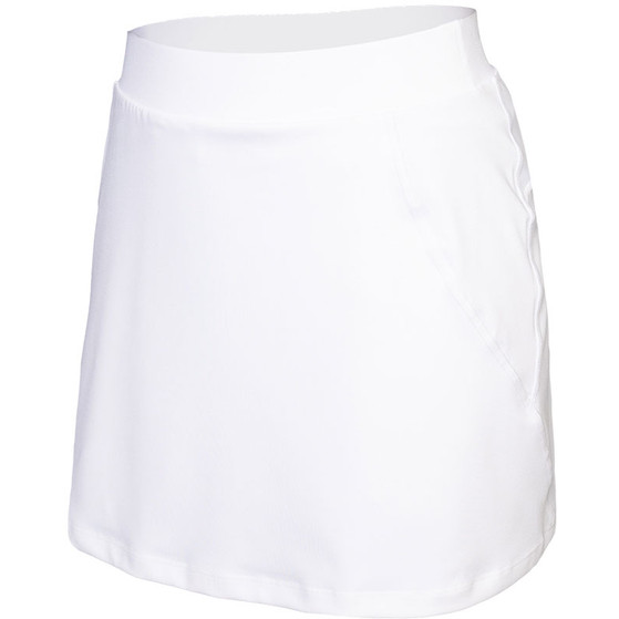 Indian Maharadja Jaipur Trainingsset Dames