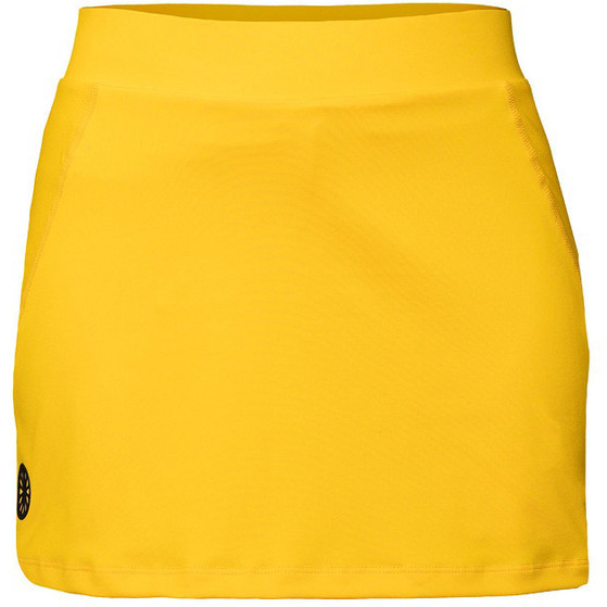 The Indian Maharadja Jaipur Rokje Dames