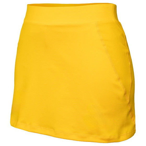 The Indian Maharadja Jaipur Rokje Dames