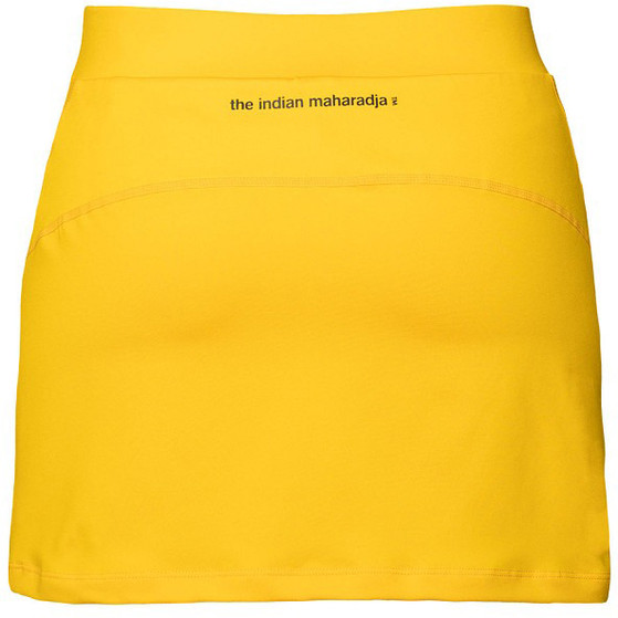 The Indian Maharadja Jaipur Rokje Dames