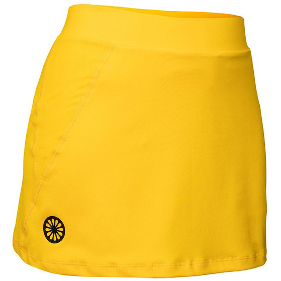 The Indian Maharadja Jaipur Rokje Dames