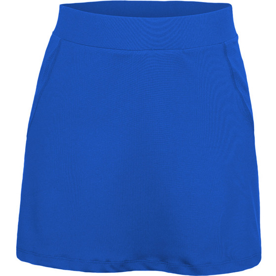 Indian Maharadja Jaipur Trainingsset Dames