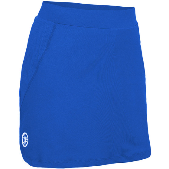 Indian Maharadja Jaipur Trainingsset Dames