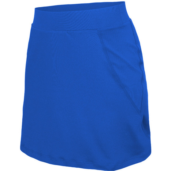 Indian Maharadja Jaipur Trainingsset Dames