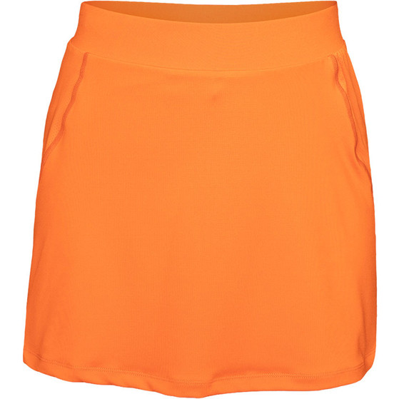 Indian Maharadja Jaipur Trainingsset Dames