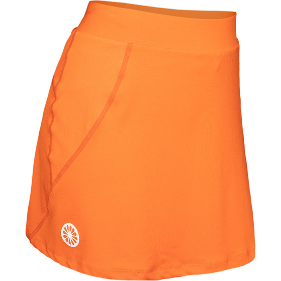 Indian Maharadja Jaipur Trainingsset Dames