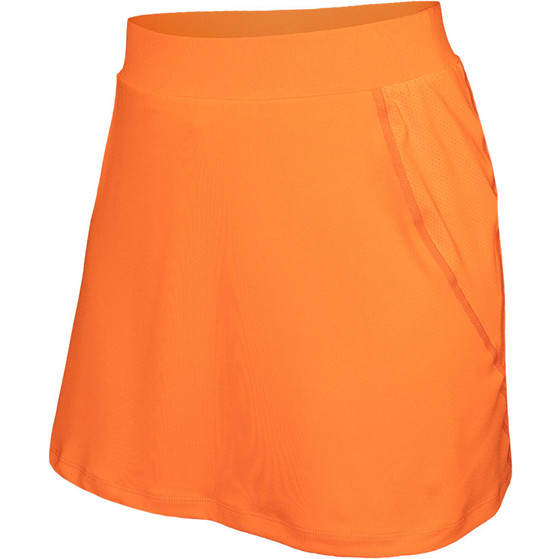 Indian Maharadja Jaipur Trainingsset Dames