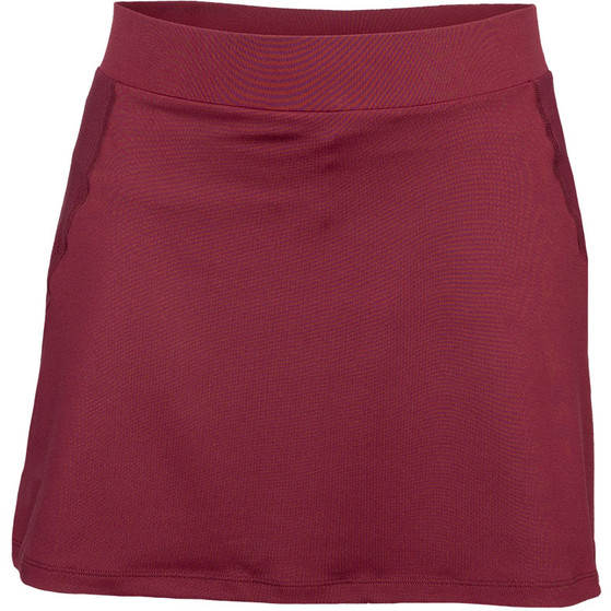 Indian Maharadja Jaipur Trainingsset Dames