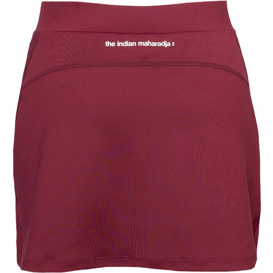 Indian Maharadja Jaipur Trainingsset Dames