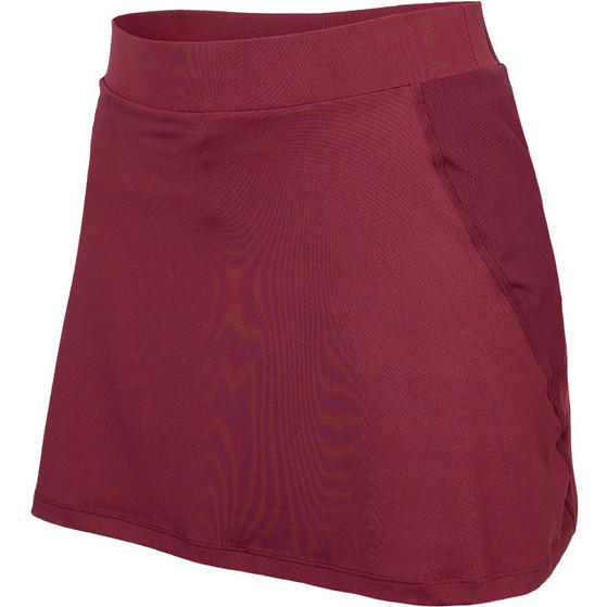 Indian Maharadja Jaipur Trainingsset Dames