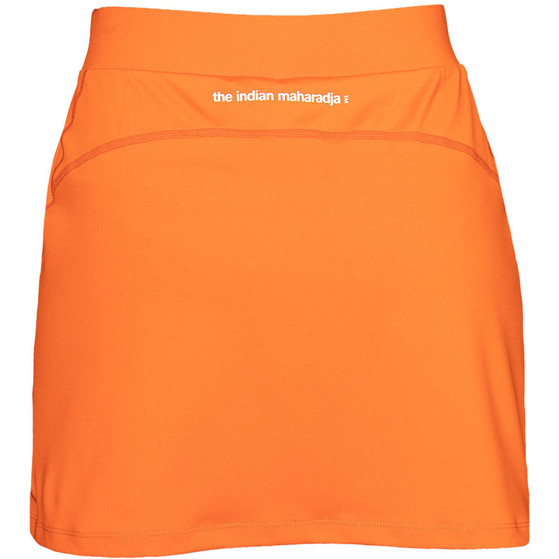 Indian Maharadja Jaipur Trainingsset Meisjes