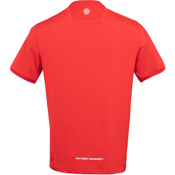 Indian Maharadja Jaipur Trainingsset Heren