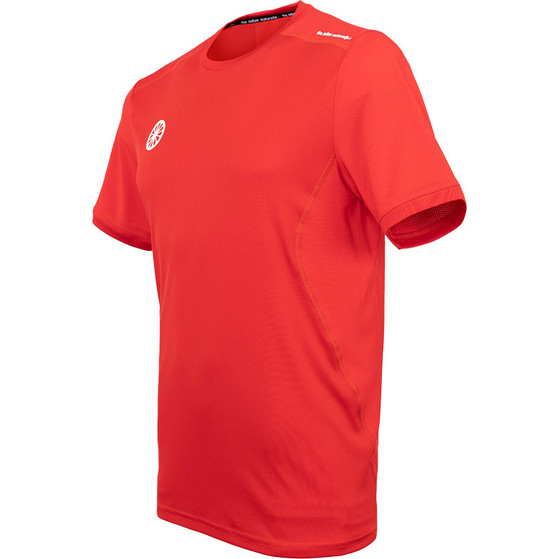 Indian Maharadja Jaipur Trainingsset Heren