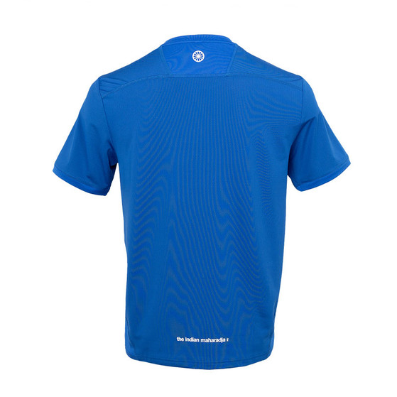 Indian Maharadja Jaipur Trainingsset Heren