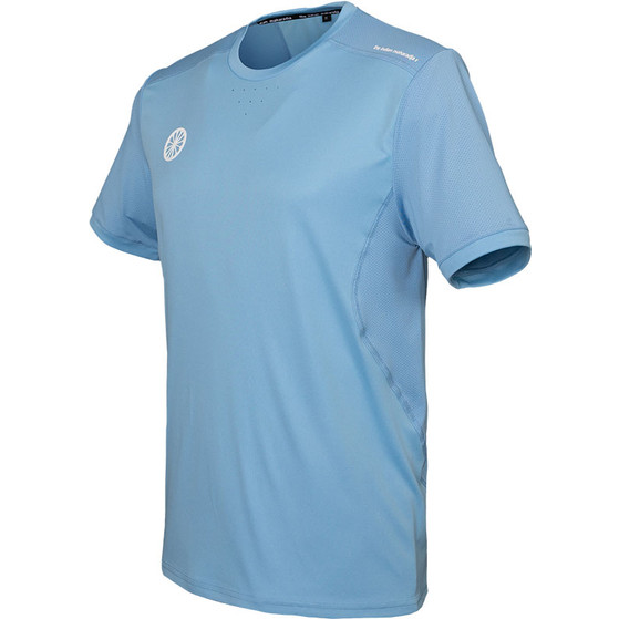 Indian Maharadja Jaipur Shirt Herren