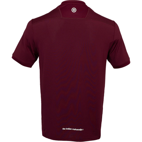 Indian Maharadja Jaipur Trainingsset Heren