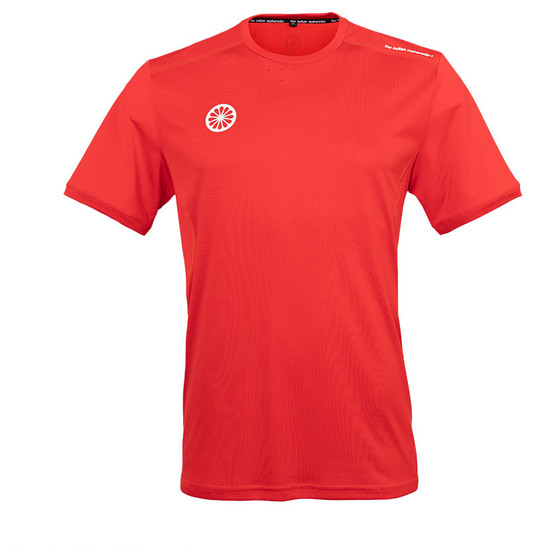 The Indian Maharadja Jaipur Shirt Jongens