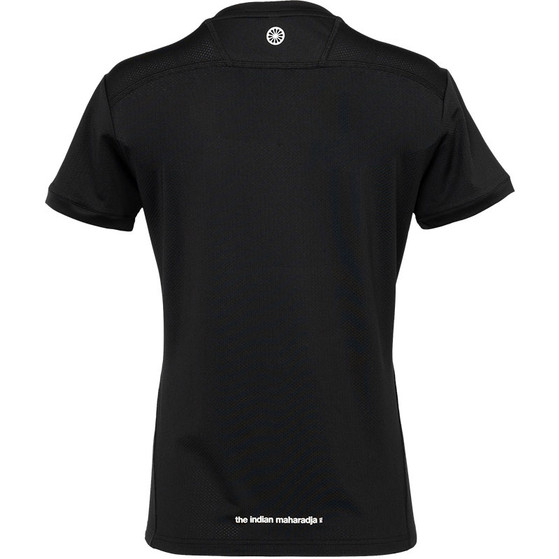 Indian Maharadja Jaipur Shirt Damen
