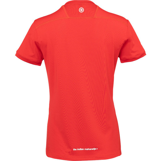 The Indian Maharadja Jaipur Shirt Dames
