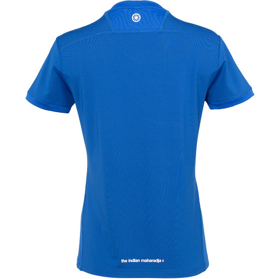 Indian Maharadja Jaipur Trainingsset Dames