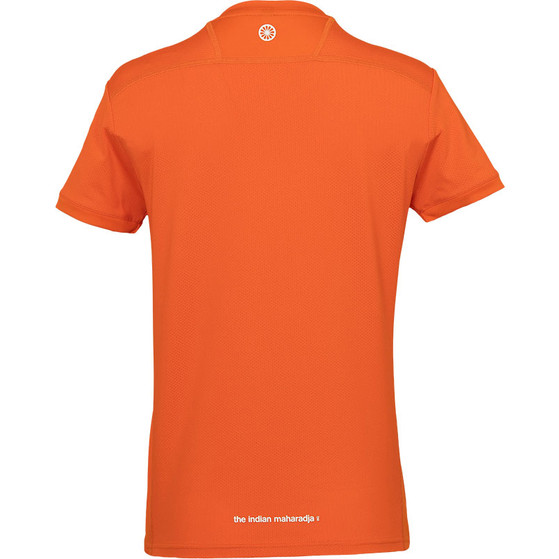 Indian Maharadja Jaipur Trainingsset Dames