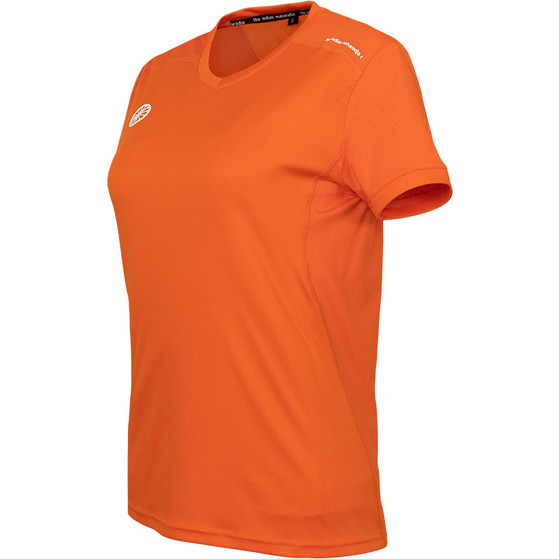 Indian Maharadja Jaipur Trainingsset Dames