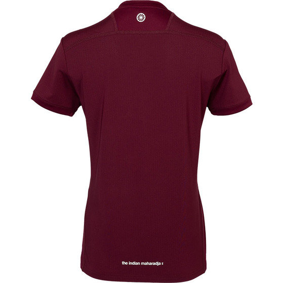 The Indian Maharadja Jaipur Shirt Dames