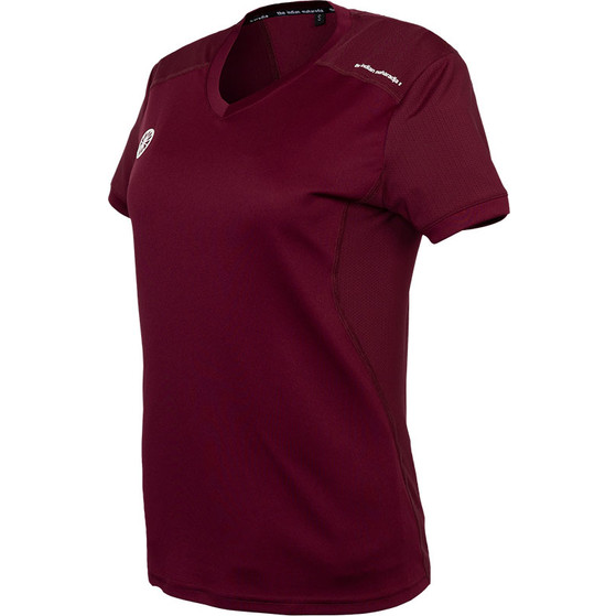 The Indian Maharadja Jaipur Shirt Dames