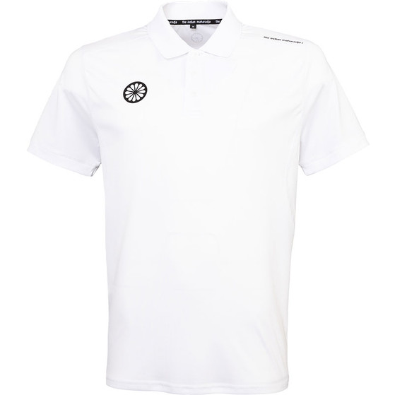 The Indian Maharadja Jaipur Polo Heren