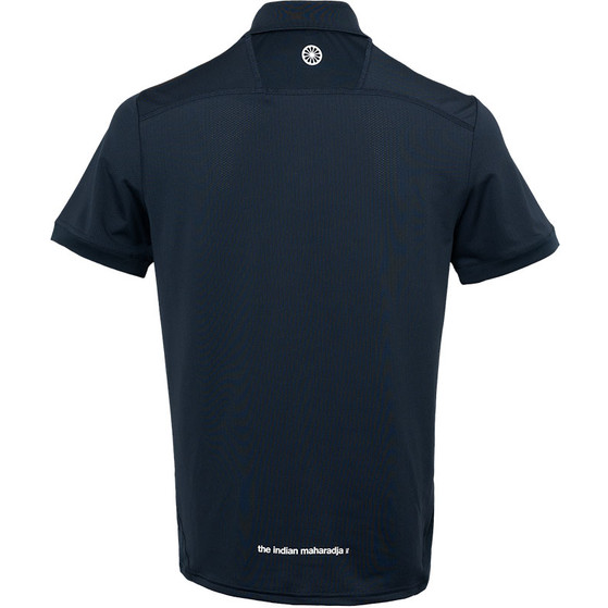 The Indian Maharadja Jaipur Polo Heren