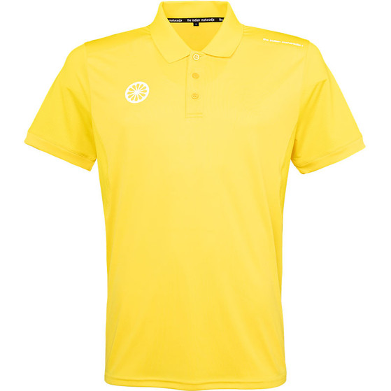 The Indian Maharadja Jaipur Polo Heren