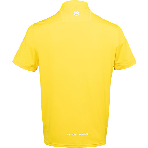 The Indian Maharadja Jaipur Polo Heren