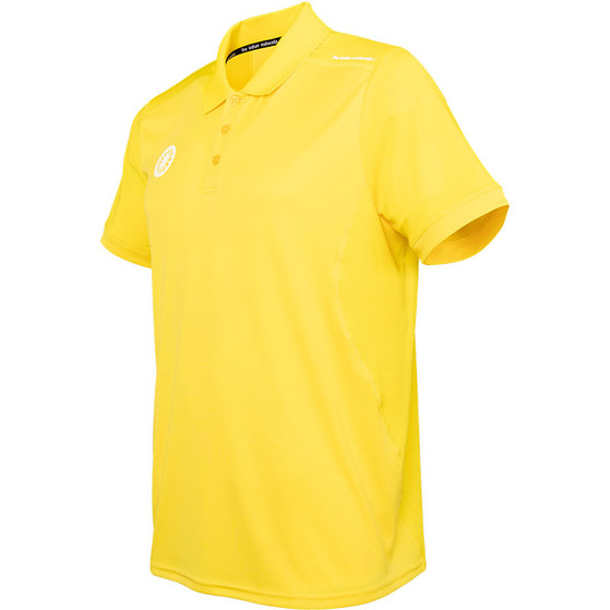 The Indian Maharadja Jaipur Polo Heren