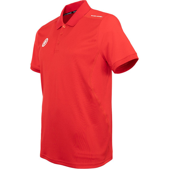 The Indian Maharadja Jaipur Polo Heren