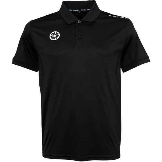 Indian Maharadja Jaipur Polo Jungen