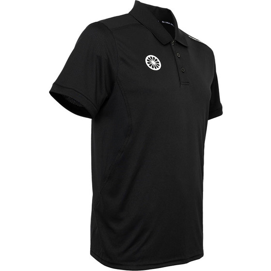 Indian Maharadja Jaipur Polo Jungen