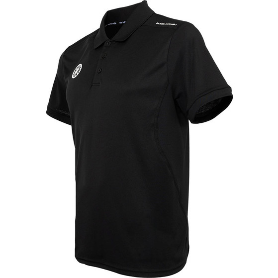 Indian Maharadja Jaipur Polo Jungen