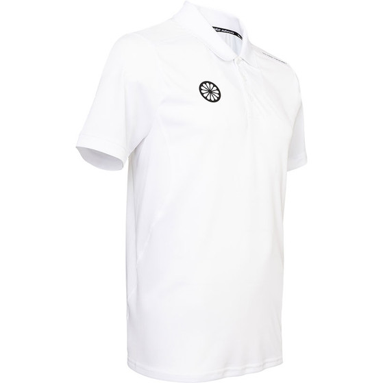 Indian Maharadja Jaipur Polo Jungen