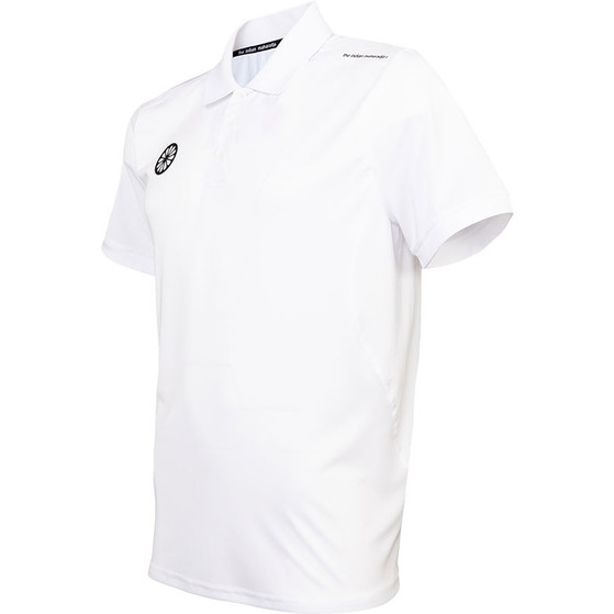 Indian Maharadja Jaipur Polo Jungen