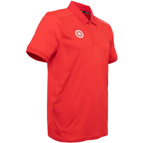 Indian Maharadja Jaipur Polo Jungen