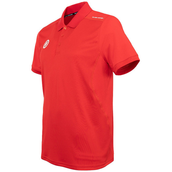 Indian Maharadja Jaipur Polo Jungen