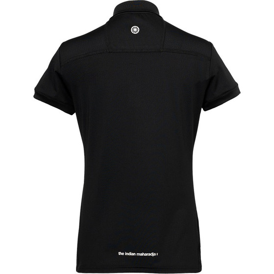 The Indian Maharadja Jaipur Polo Dames