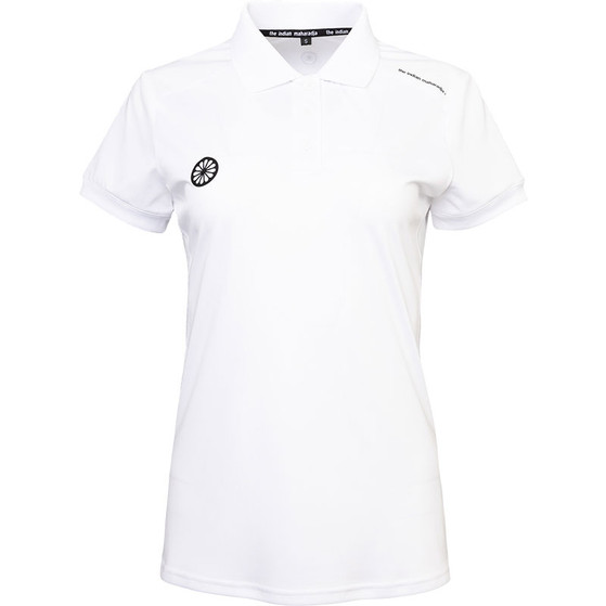 The Indian Maharadja Jaipur Polo Dames