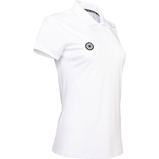 The Indian Maharadja Jaipur Polo Dames