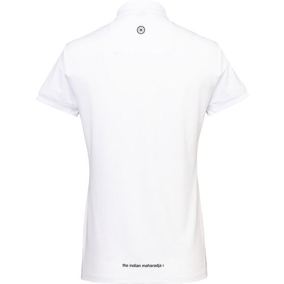 The Indian Maharadja Jaipur Polo Dames